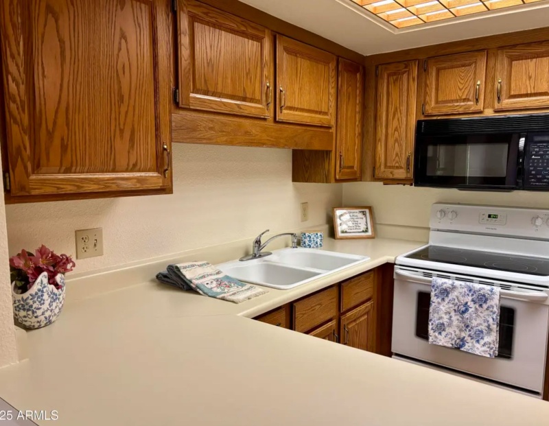 10330 W Thunderbird Blvd A316, Sun City, Arizona 85351, 0 , 0 ,2 BathroomsBathrooms,2 Bedroom Condos,For Sale,W Thunderbird Blvd A316,0,1290 10330 W Thunderbird Blvd A316, Sun City, Arizona 85351, 0 , 0 ,2 BathroomsBathrooms,2 Bedroom Condos,For Sale,W Thunderbird Blvd A316,0,1290