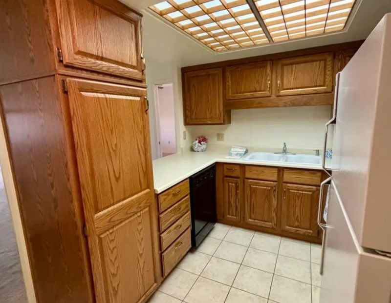 10330 W Thunderbird Blvd A316, Sun City, Arizona 85351, 0 , 0 ,2 BathroomsBathrooms,2 Bedroom Condos,For Sale,W Thunderbird Blvd A316,0,1290 10330 W Thunderbird Blvd A316, Sun City, Arizona 85351, 0 , 0 ,2 BathroomsBathrooms,2 Bedroom Condos,For Sale,W Thunderbird Blvd A316,0,1290