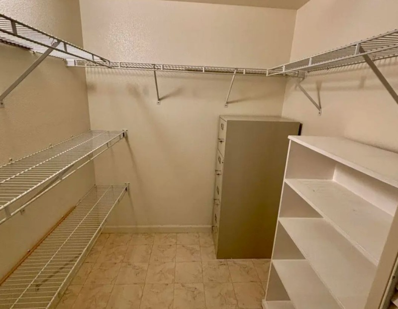 10330 W Thunderbird Blvd A316, Sun City, Arizona 85351, 0 , 0 ,2 BathroomsBathrooms,2 Bedroom Condos,For Sale,W Thunderbird Blvd A316,0,1290 10330 W Thunderbird Blvd A316, Sun City, Arizona 85351, 0 , 0 ,2 BathroomsBathrooms,2 Bedroom Condos,For Sale,W Thunderbird Blvd A316,0,1290
