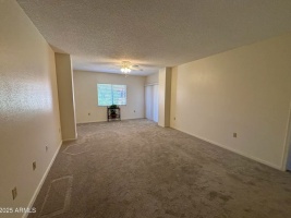 10330 W Thunderbird Blvd A316, Sun City, Arizona 85351, 0 , 0 ,2 BathroomsBathrooms,2 Bedroom Condos,For Sale,W Thunderbird Blvd A316,0,1290