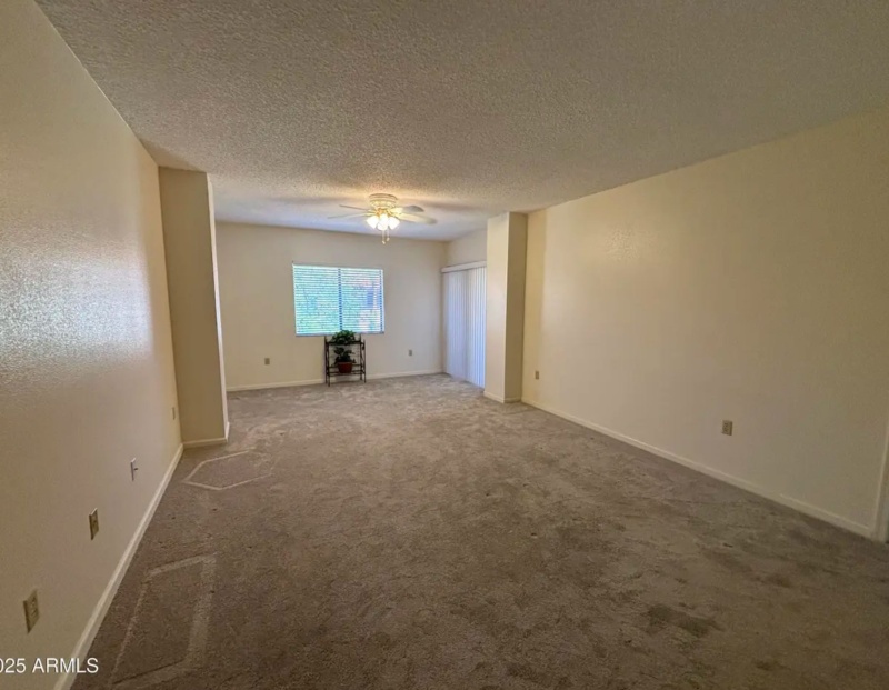 10330 W Thunderbird Blvd A316, Sun City, Arizona 85351, 0 , 0 ,2 BathroomsBathrooms,2 Bedroom Condos,For Sale,W Thunderbird Blvd A316,0,1290 10330 W Thunderbird Blvd A316, Sun City, Arizona 85351, 0 , 0 ,2 BathroomsBathrooms,2 Bedroom Condos,For Sale,W Thunderbird Blvd A316,0,1290