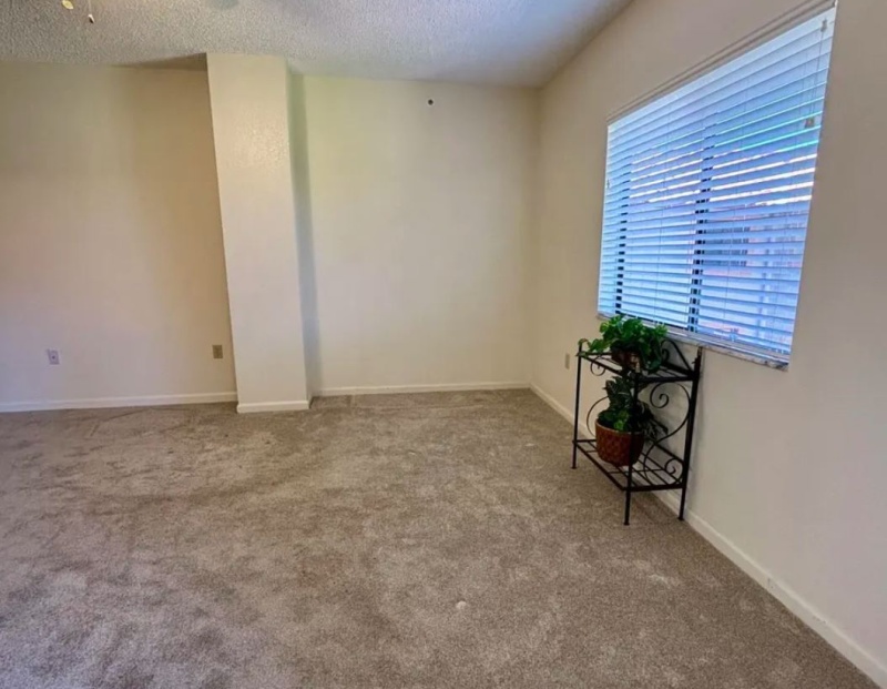 10330 W Thunderbird Blvd A316, Sun City, Arizona 85351, 0 , 0 ,2 BathroomsBathrooms,2 Bedroom Condos,For Sale,W Thunderbird Blvd A316,0,1290 10330 W Thunderbird Blvd A316, Sun City, Arizona 85351, 0 , 0 ,2 BathroomsBathrooms,2 Bedroom Condos,For Sale,W Thunderbird Blvd A316,0,1290