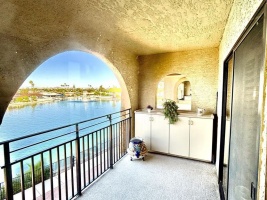 10330 W Thunderbird Blvd W B316, Sun City, Arizona 85351, 0 , 0 ,2 BathroomsBathrooms,2 Bedroom Condos,For Sale,W Thunderbird Blvd W B316,0,1291