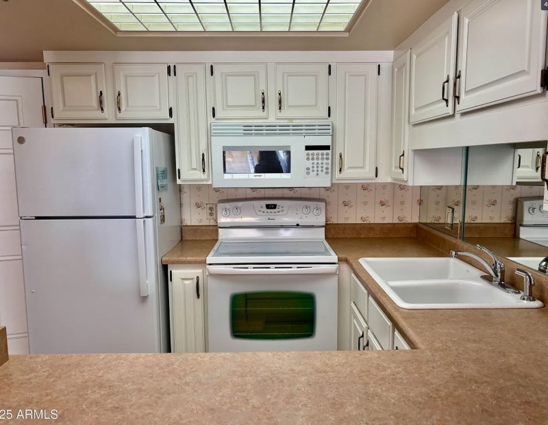 10330 W Thunderbird Blvd APT A338, Sun City, Arizona 85351, 0 , 0 ,1 BathroomBathrooms,1 Bedroom Condos,For Sale,W Thunderbird Blvd APT A338,0,1292