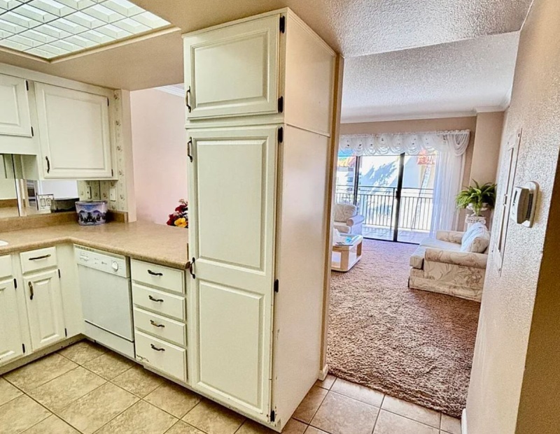 10330 W Thunderbird Blvd APT A338, Sun City, Arizona 85351, 0 , 0 ,1 BathroomBathrooms,1 Bedroom Condos,For Sale,W Thunderbird Blvd APT A338,0,1292