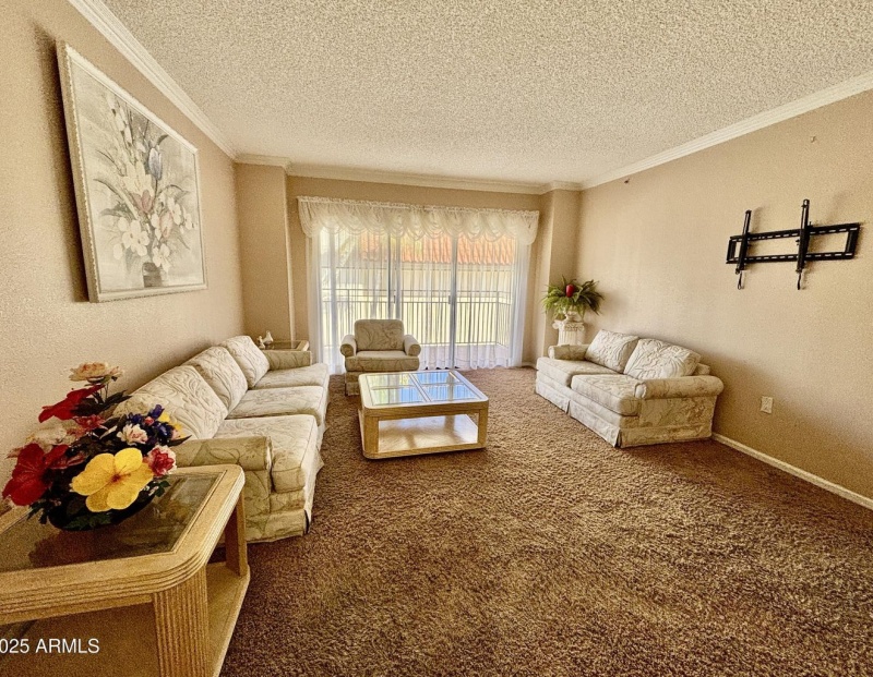 10330 W Thunderbird Blvd APT A338, Sun City, Arizona 85351, 0 , 0 ,1 BathroomBathrooms,1 Bedroom Condos,For Sale,W Thunderbird Blvd APT A338,0,1292