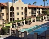 10330 W Thunderbird Blvd APT A338, Sun City, Arizona 85351, 0 , 0 ,1 BathroomBathrooms,1 Bedroom Condos,For Sale,W Thunderbird Blvd APT A338,0,1292