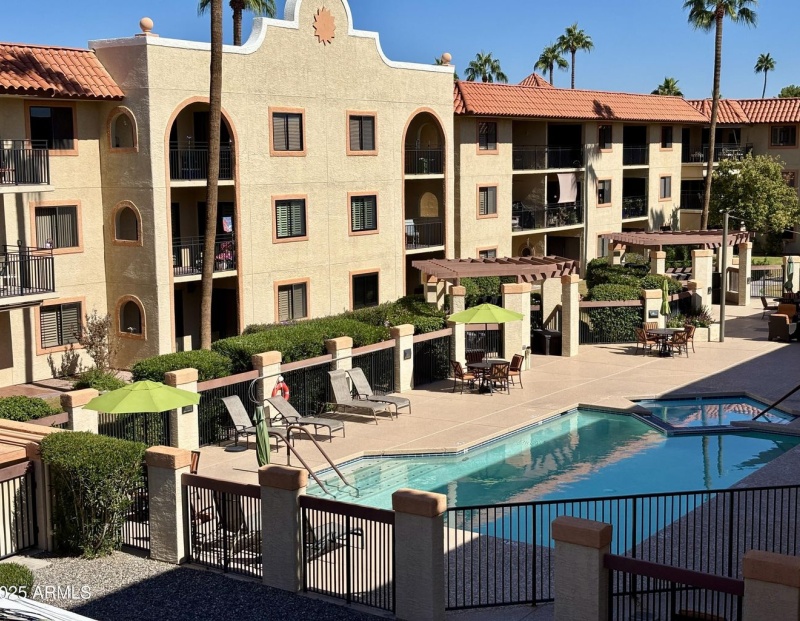 10330 W Thunderbird Blvd APT A338, Sun City, Arizona 85351, 0 , 0 ,1 BathroomBathrooms,1 Bedroom Condos,For Sale,W Thunderbird Blvd APT A338,0,1292