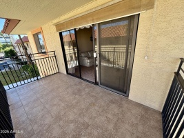 10330 W Thunderbird Blvd APT A338, Sun City, Arizona 85351, 0 , 0 ,1 BathroomBathrooms,1 Bedroom Condos,For Sale,W Thunderbird Blvd APT A338,0,1292
