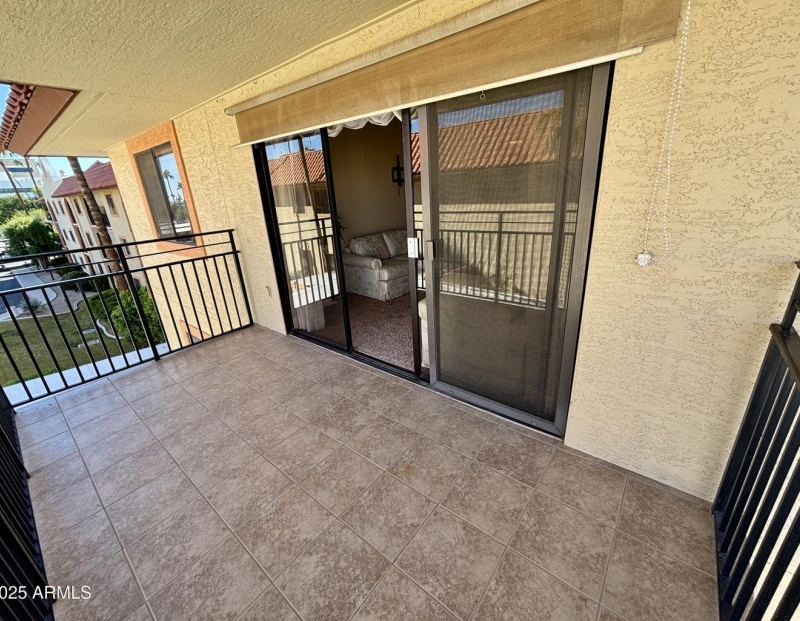 10330 W Thunderbird Blvd APT A338, Sun City, Arizona 85351, 0 , 0 ,1 BathroomBathrooms,1 Bedroom Condos,For Sale,W Thunderbird Blvd APT A338,0,1292