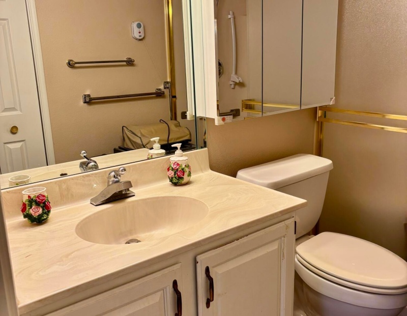 10330 W Thunderbird Blvd APT A338, Sun City, Arizona 85351, 0 , 0 ,1 BathroomBathrooms,1 Bedroom Condos,For Sale,W Thunderbird Blvd APT A338,0,1292