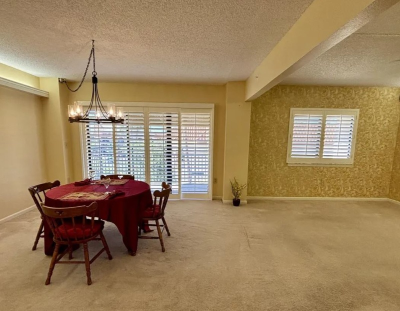 10330 W Thunderbird Blvd C326, Sun City, Arizona 85351, 0 , 0 ,2 BathroomsBathrooms,1 Bedroom Condos,For Sale,W Thunderbird Blvd C326,0,1293