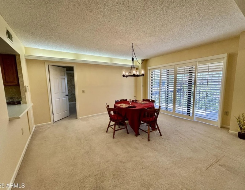 10330 W Thunderbird Blvd C326, Sun City, Arizona 85351, 0 , 0 ,2 BathroomsBathrooms,1 Bedroom Condos,For Sale,W Thunderbird Blvd C326,0,1293