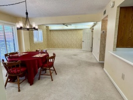 10330 W Thunderbird Blvd C326, Sun City, Arizona 85351, 0 , 0 ,2 BathroomsBathrooms,1 Bedroom Condos,For Sale,W Thunderbird Blvd C326,0,1293