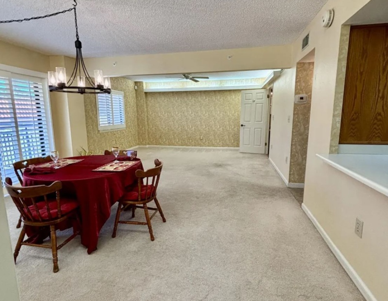 10330 W Thunderbird Blvd C326, Sun City, Arizona 85351, 0 , 0 ,2 BathroomsBathrooms,1 Bedroom Condos,For Sale,W Thunderbird Blvd C326,0,1293