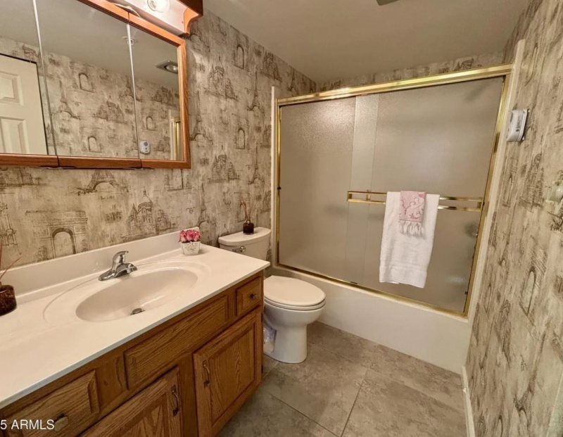 10330 W Thunderbird Blvd C326, Sun City, Arizona 85351, 0 , 0 ,2 BathroomsBathrooms,1 Bedroom Condos,For Sale,W Thunderbird Blvd C326,0,1293