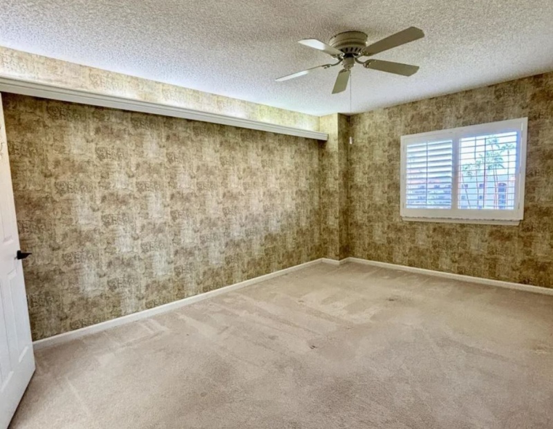 10330 W Thunderbird Blvd C326, Sun City, Arizona 85351, 0 , 0 ,2 BathroomsBathrooms,1 Bedroom Condos,For Sale,W Thunderbird Blvd C326,0,1293