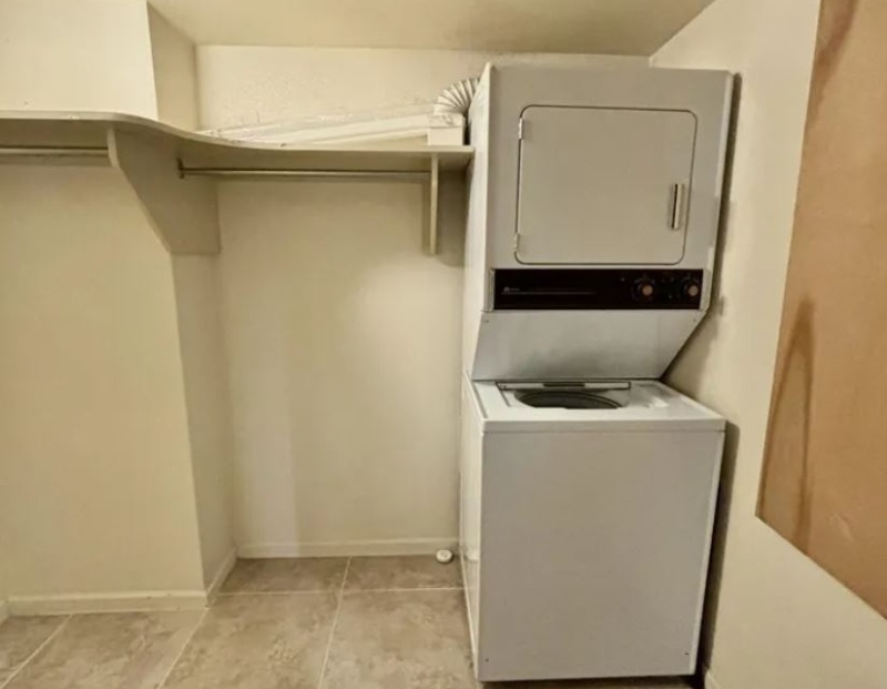 10330 W Thunderbird Blvd C326, Sun City, Arizona 85351, 0 , 0 ,2 BathroomsBathrooms,1 Bedroom Condos,For Sale,W Thunderbird Blvd C326,0,1293