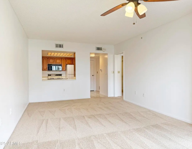 10330 W Thunderbird Blvd A207, Sun City, Arizona 85351, 0 , 0 ,1 BathroomBathrooms,1 Bedroom Condos,For Sale,W Thunderbird Blvd A207,0,1294