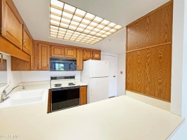 10330 W Thunderbird Blvd A207, Sun City, Arizona 85351, 0 , 0 ,1 BathroomBathrooms,1 Bedroom Condos,For Sale,W Thunderbird Blvd A207,0,1294