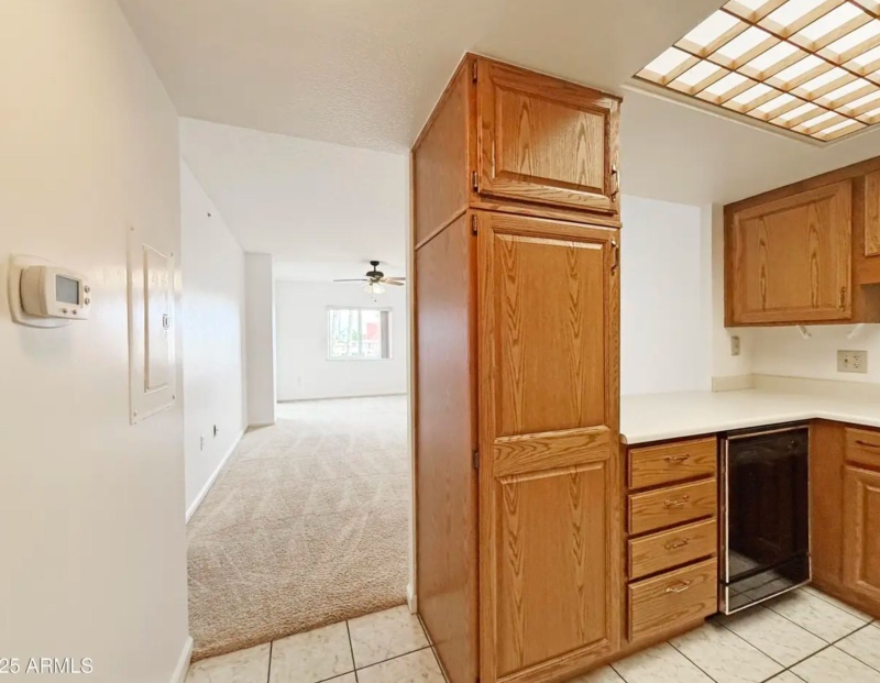 10330 W Thunderbird Blvd A207, Sun City, Arizona 85351, 0 , 0 ,1 BathroomBathrooms,1 Bedroom Condos,For Sale,W Thunderbird Blvd A207,0,1294