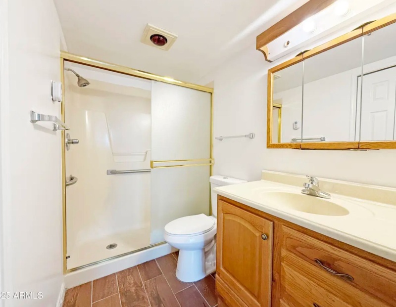 10330 W Thunderbird Blvd A207, Sun City, Arizona 85351, 0 , 0 ,1 BathroomBathrooms,1 Bedroom Condos,For Sale,W Thunderbird Blvd A207,0,1294