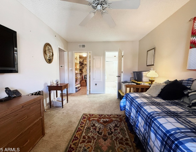 10330 W Thunderbird Apt A303, Sun City, Arizona 85351, 0 , 0 ,2 BathroomsBathrooms,2 Bedroom Condos,For Sale,W Thunderbird Apt A303,0,1295