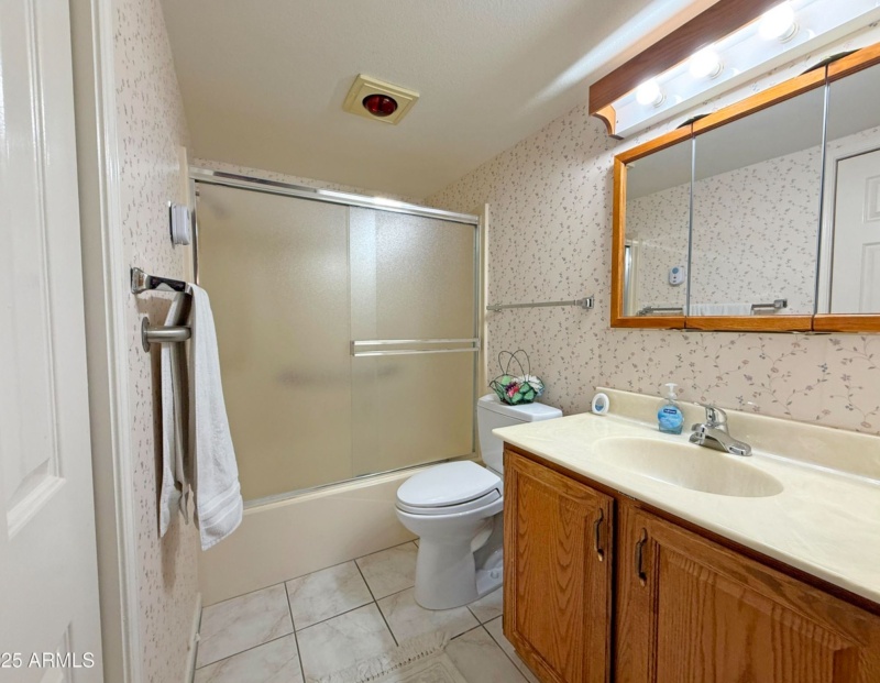 10330 W Thunderbird Apt A303, Sun City, Arizona 85351, 0 , 0 ,2 BathroomsBathrooms,2 Bedroom Condos,For Sale,W Thunderbird Apt A303,0,1295