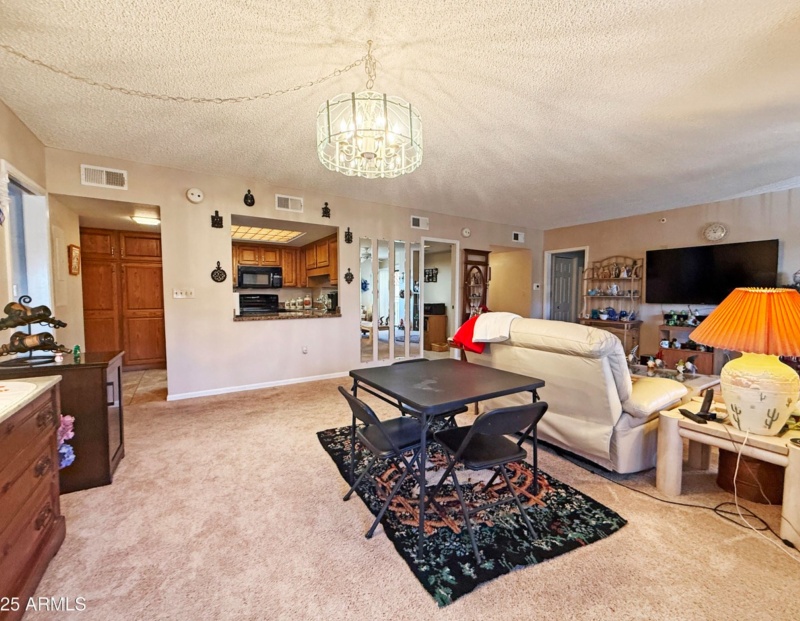 10330 W Thunderbird Apt A303, Sun City, Arizona 85351, 0 , 0 ,2 BathroomsBathrooms,2 Bedroom Condos,For Sale,W Thunderbird Apt A303,0,1295