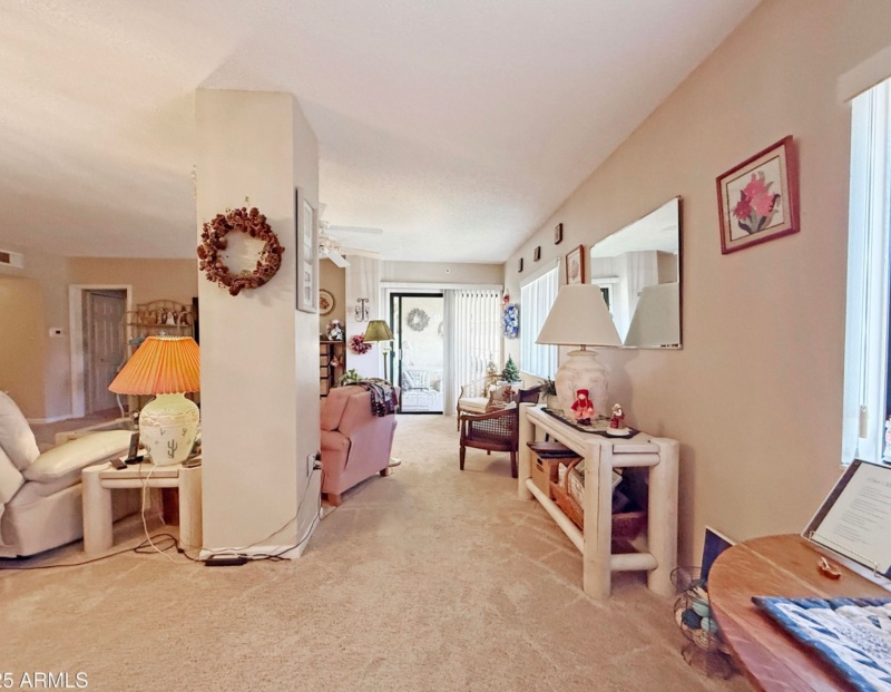 10330 W Thunderbird Apt A303, Sun City, Arizona 85351, 0 , 0 ,2 BathroomsBathrooms,2 Bedroom Condos,For Sale,W Thunderbird Apt A303,0,1295