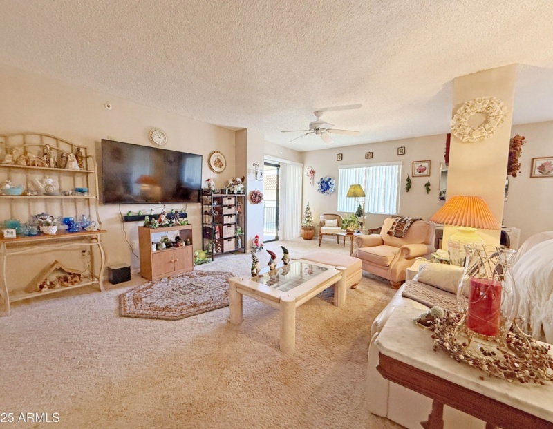10330 W Thunderbird Apt A303, Sun City, Arizona 85351, 0 , 0 ,2 BathroomsBathrooms,2 Bedroom Condos,For Sale,W Thunderbird Apt A303,0,1295