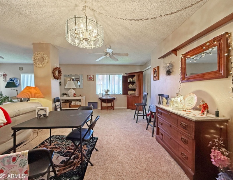 10330 W Thunderbird Apt A303, Sun City, Arizona 85351, 0 , 0 ,2 BathroomsBathrooms,2 Bedroom Condos,For Sale,W Thunderbird Apt A303,0,1295