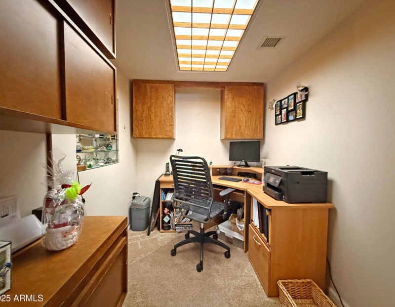 10330 W Thunderbird Apt A303, Sun City, Arizona 85351, 0 , 0 ,2 BathroomsBathrooms,2 Bedroom Condos,For Sale,W Thunderbird Apt A303,0,1295