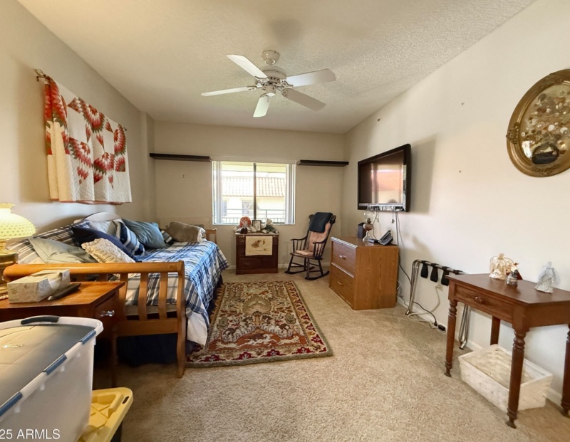 10330 W Thunderbird Apt A303, Sun City, Arizona 85351, 0 , 0 ,2 BathroomsBathrooms,2 Bedroom Condos,For Sale,W Thunderbird Apt A303,0,1295