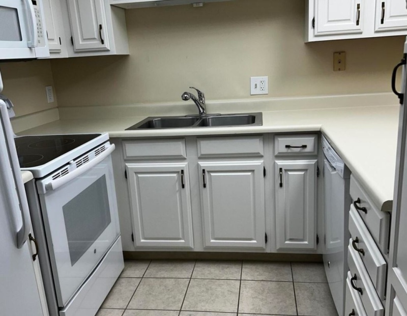 10330 W Thunderbird Blvd C219, Sun City, Arizona 85351, 0 , 0 ,2 BathroomsBathrooms,2 Bedroom Condos,For Lease,W Thunderbird Blvd C219,0,1296 10330 W Thunderbird Blvd C219, Sun City, Arizona 85351, 0 , 0 ,2 BathroomsBathrooms,2 Bedroom Condos,For Lease,W Thunderbird Blvd C219,0,1296