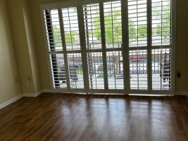 10330 W Thunderbird Blvd C219, Sun City, Arizona 85351, 0 , 0 ,2 BathroomsBathrooms,2 Bedroom Condos,For Lease,W Thunderbird Blvd C219,0,1296