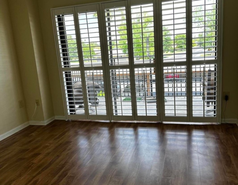 10330 W Thunderbird Blvd C219, Sun City, Arizona 85351, 0 , 0 ,2 BathroomsBathrooms,2 Bedroom Condos,For Lease,W Thunderbird Blvd C219,0,1296 10330 W Thunderbird Blvd C219, Sun City, Arizona 85351, 0 , 0 ,2 BathroomsBathrooms,2 Bedroom Condos,For Lease,W Thunderbird Blvd C219,0,1296