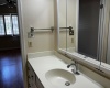 10330 W Thunderbird Blvd C219, Sun City, Arizona 85351, 0 , 0 ,2 BathroomsBathrooms,2 Bedroom Condos,For Lease,W Thunderbird Blvd C219,0,1296 10330 W Thunderbird Blvd C219, Sun City, Arizona 85351, 0 , 0 ,2 BathroomsBathrooms,2 Bedroom Condos,For Lease,W Thunderbird Blvd C219,0,1296