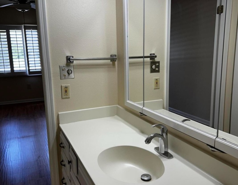 10330 W Thunderbird Blvd C219, Sun City, Arizona 85351, 0 , 0 ,2 BathroomsBathrooms,2 Bedroom Condos,For Lease,W Thunderbird Blvd C219,0,1296 10330 W Thunderbird Blvd C219, Sun City, Arizona 85351, 0 , 0 ,2 BathroomsBathrooms,2 Bedroom Condos,For Lease,W Thunderbird Blvd C219,0,1296