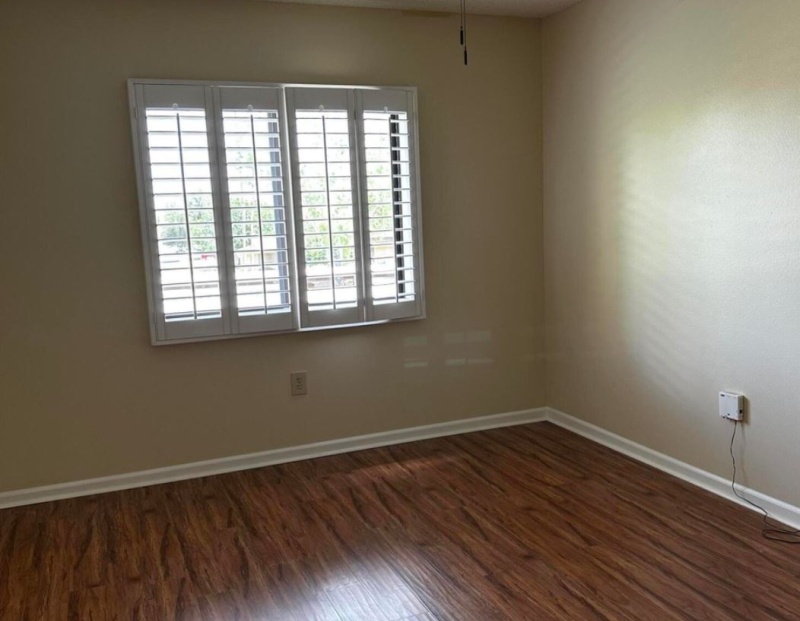 10330 W Thunderbird Blvd C219, Sun City, Arizona 85351, 0 , 0 ,2 BathroomsBathrooms,2 Bedroom Condos,For Lease,W Thunderbird Blvd C219,0,1296 10330 W Thunderbird Blvd C219, Sun City, Arizona 85351, 0 , 0 ,2 BathroomsBathrooms,2 Bedroom Condos,For Lease,W Thunderbird Blvd C219,0,1296