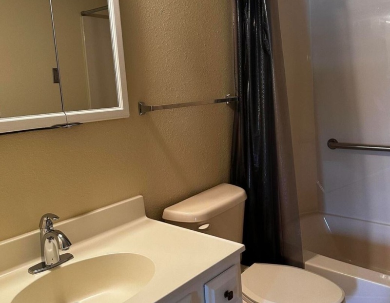 10330 W Thunderbird Blvd C219, Sun City, Arizona 85351, 0 , 0 ,2 BathroomsBathrooms,2 Bedroom Condos,For Lease,W Thunderbird Blvd C219,0,1296 10330 W Thunderbird Blvd C219, Sun City, Arizona 85351, 0 , 0 ,2 BathroomsBathrooms,2 Bedroom Condos,For Lease,W Thunderbird Blvd C219,0,1296
