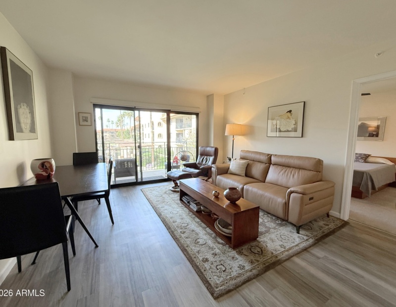 10330 W Thunderbird Blvd Unit C202, Sun City, Arizona 85351, 0 , 0 ,2 BathroomsBathrooms,2 Bedroom Condos,For Sale,W Thunderbird Blvd Unit C202,0,1297
