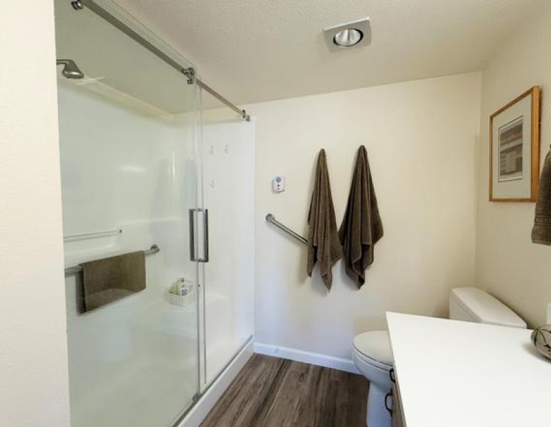 10330 W Thunderbird Blvd Unit C202, Sun City, Arizona 85351, 0 , 0 ,2 BathroomsBathrooms,2 Bedroom Condos,For Sale,W Thunderbird Blvd Unit C202,0,1297