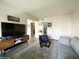 10330 W Thunderbird Blvd Unit C202, Sun City, Arizona 85351, 0 , 0 ,2 BathroomsBathrooms,2 Bedroom Condos,For Sale,W Thunderbird Blvd Unit C202,0,1297