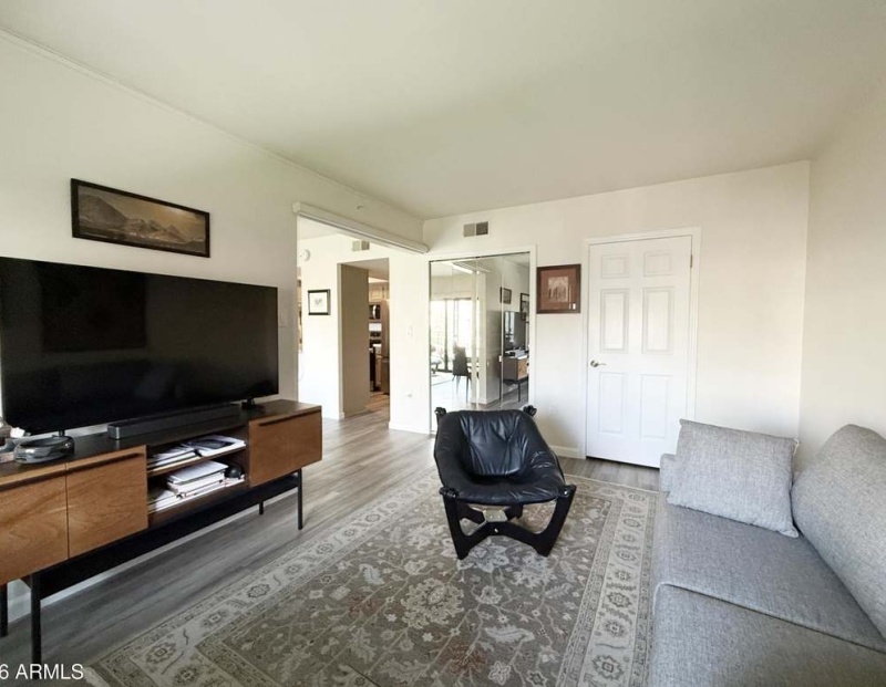 10330 W Thunderbird Blvd Unit C202, Sun City, Arizona 85351, 0 , 0 ,2 BathroomsBathrooms,2 Bedroom Condos,For Sale,W Thunderbird Blvd Unit C202,0,1297