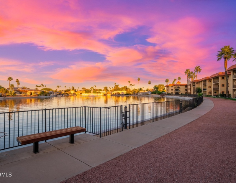 10330 W Thunderbird Blvd Unit C114, Sun City, Arizona 85351, 0 , 0 ,2 BathroomsBathrooms,2 Bedroom Condos,For Sale,W Thunderbird Blvd Unit C114,0,1298