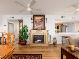 10330 W Thunderbird Blvd Unit C114, Sun City, Arizona 85351, 0 , 0 ,2 BathroomsBathrooms,2 Bedroom Condos,For Sale,W Thunderbird Blvd Unit C114,0,1298