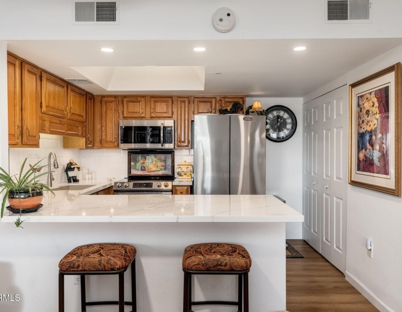 10330 W Thunderbird Blvd Unit C114, Sun City, Arizona 85351, 0 , 0 ,2 BathroomsBathrooms,2 Bedroom Condos,For Sale,W Thunderbird Blvd Unit C114,0,1298