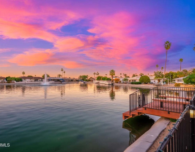 10330 W Thunderbird Blvd Unit C114, Sun City, Arizona 85351, 0 , 0 ,2 BathroomsBathrooms,2 Bedroom Condos,For Sale,W Thunderbird Blvd Unit C114,0,1298