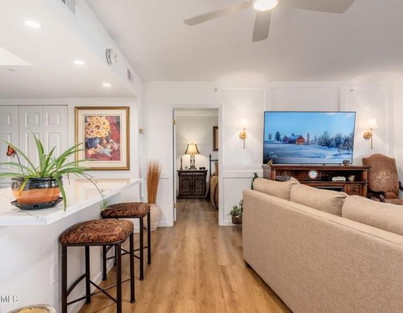 10330 W Thunderbird Blvd Unit C114, Sun City, Arizona 85351, 0 , 0 ,2 BathroomsBathrooms,2 Bedroom Condos,For Sale,W Thunderbird Blvd Unit C114,0,1298